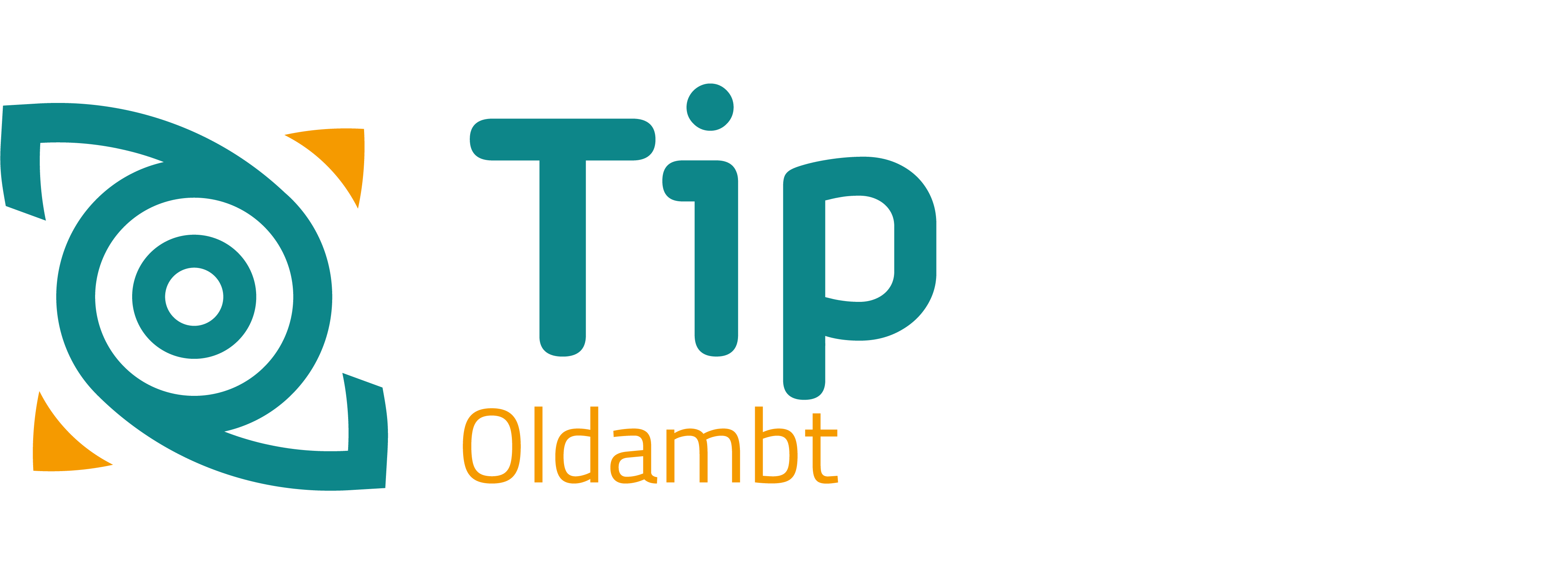 TipOldambt